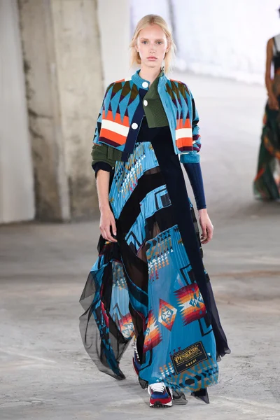 Look 2